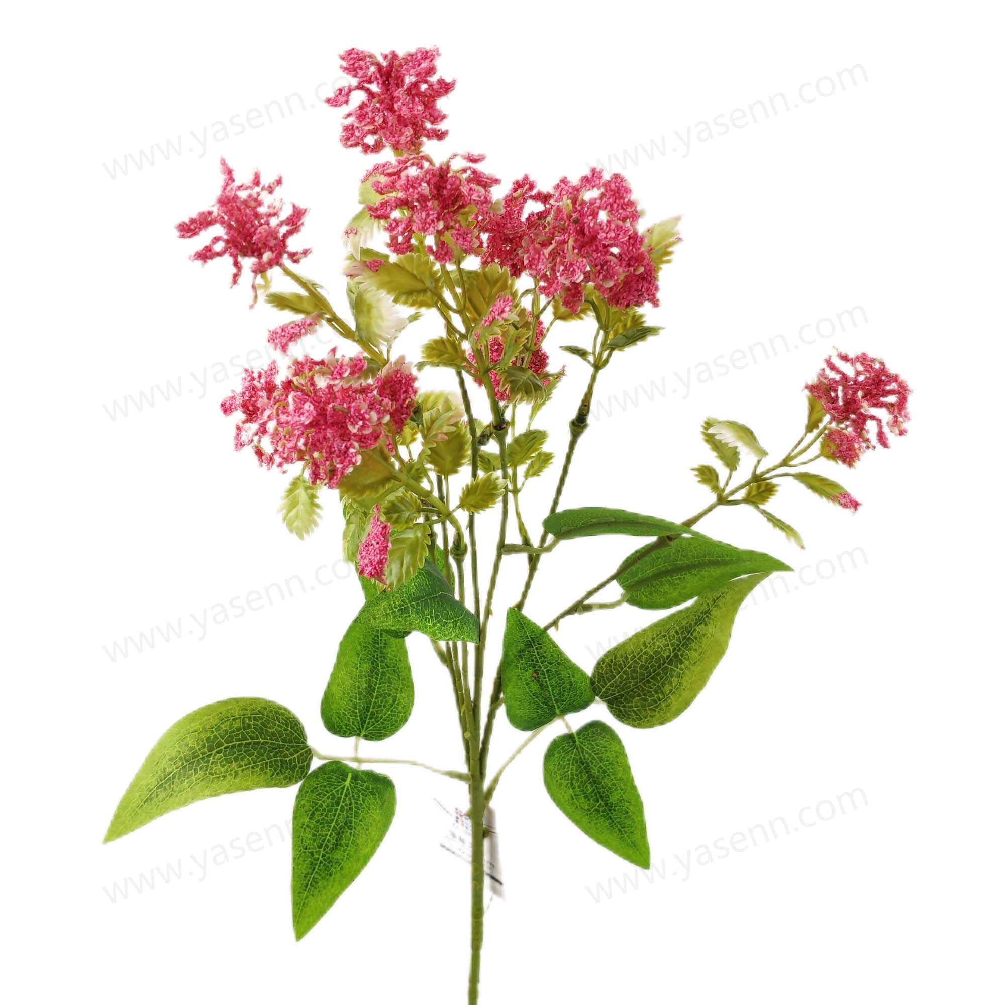 78CM7 Sweet olive Artificial flowers YSS23456