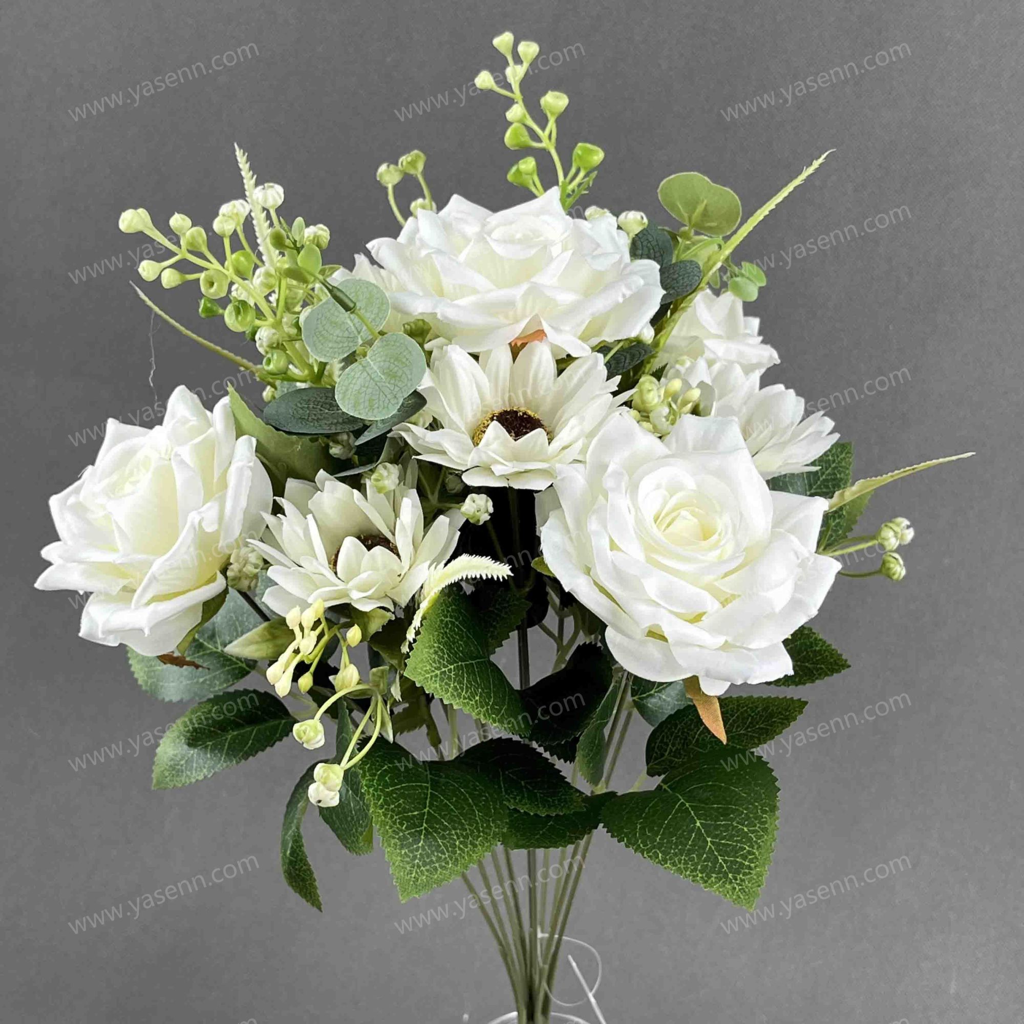 45CM 11 MUM YSB24046