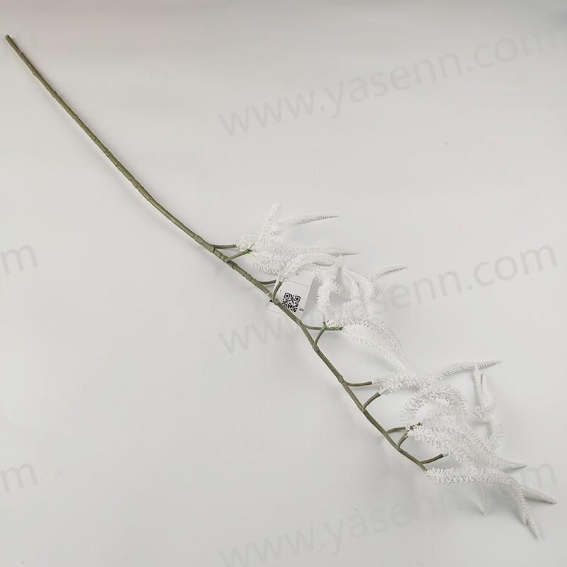98CM PLASTIC YSL23244