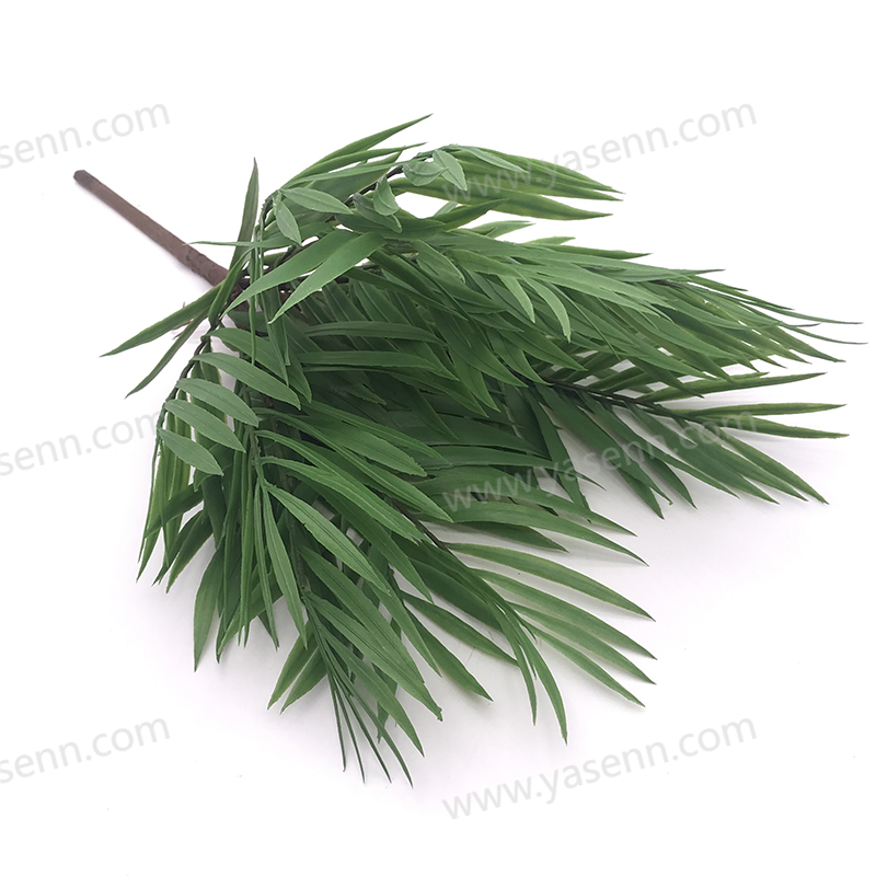 44CM5 BRANCHES  FERN YSL20012A