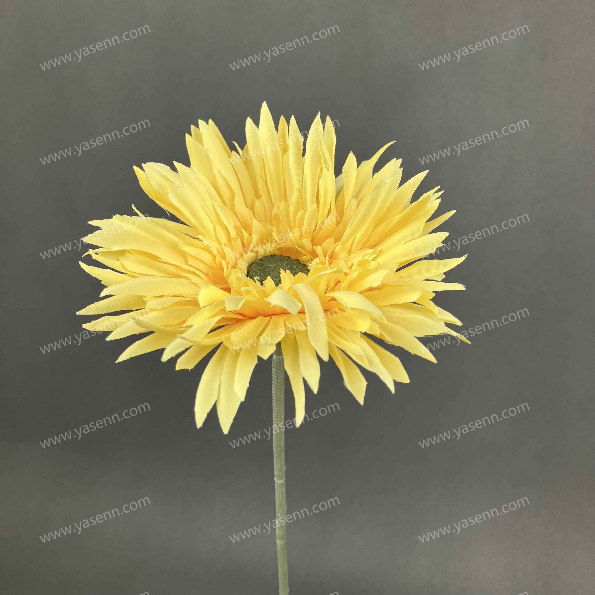 45CM SINGLE MUM YSZ22813