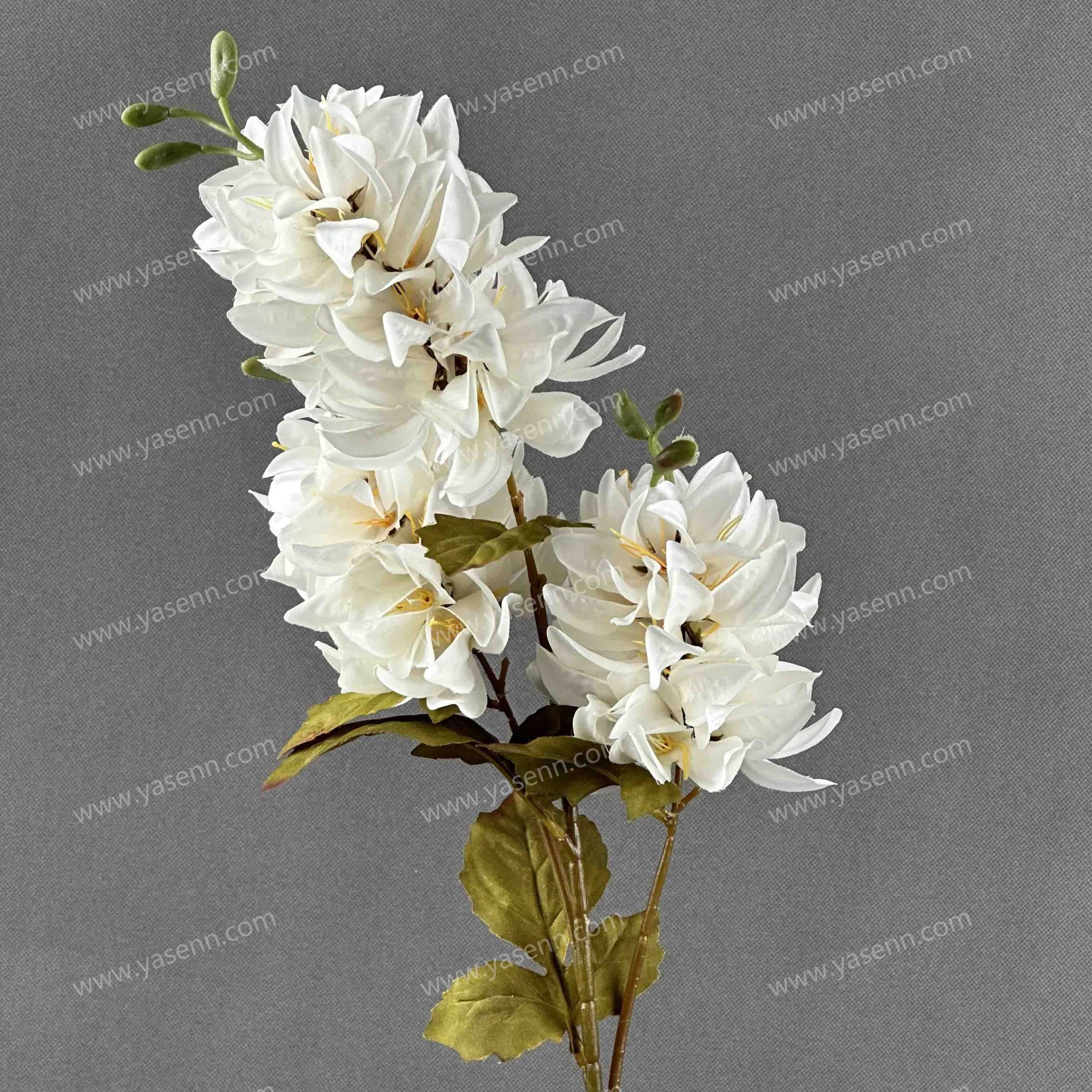 84CM FRANGIPANI YSZ221164