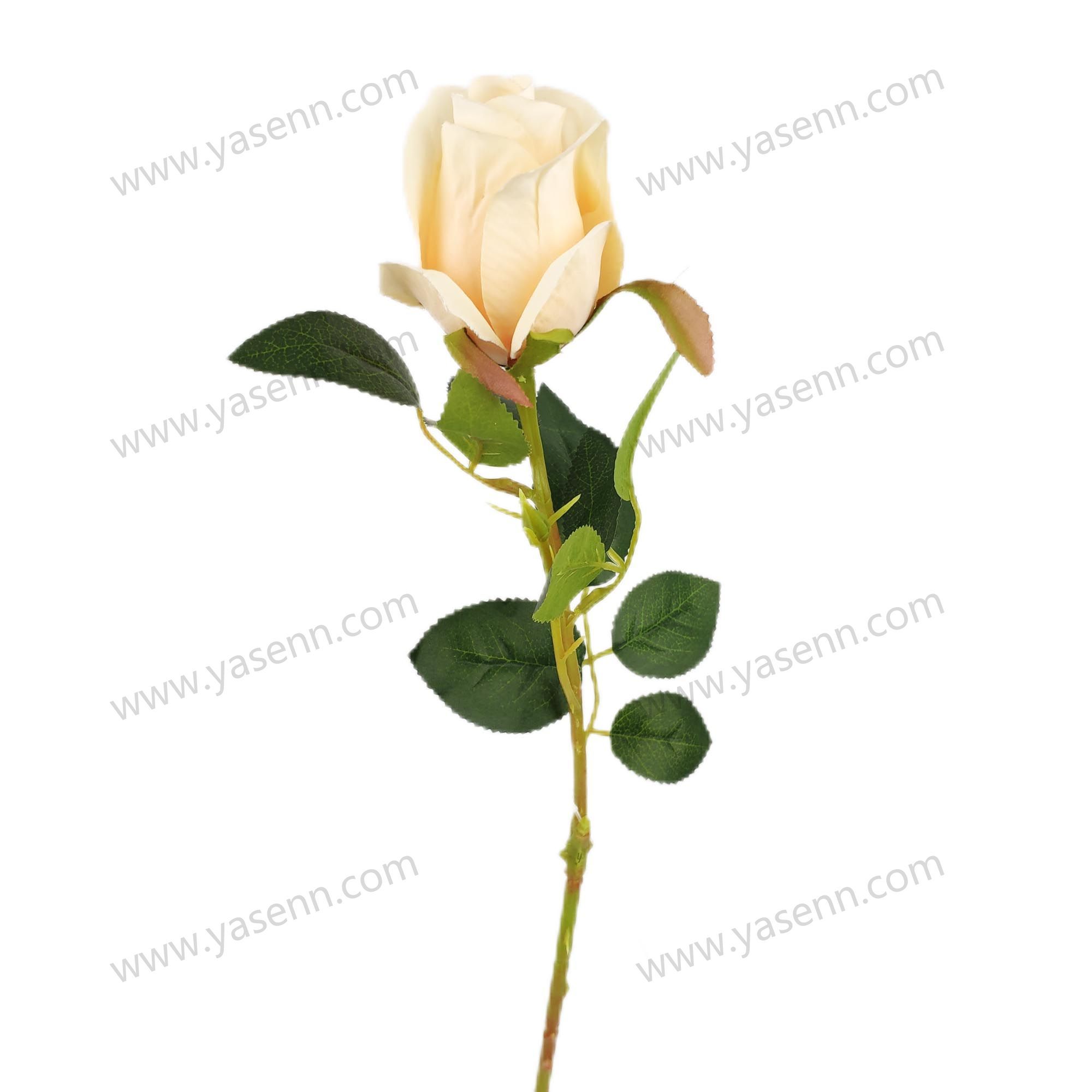 YSS23378  68CM rose/artificial flower
