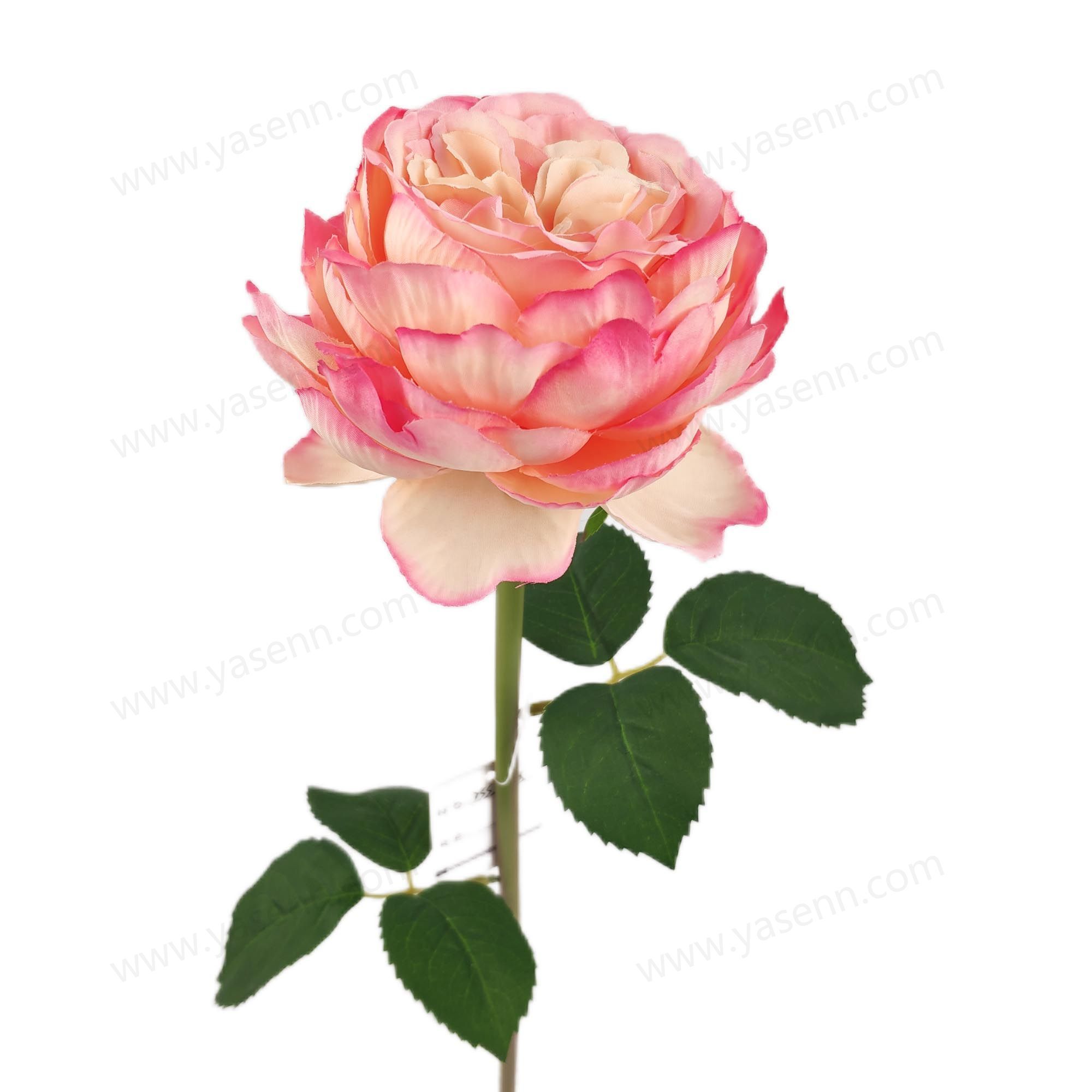 60CM PEONY ARTIFICIAL FLOWER YSS23605