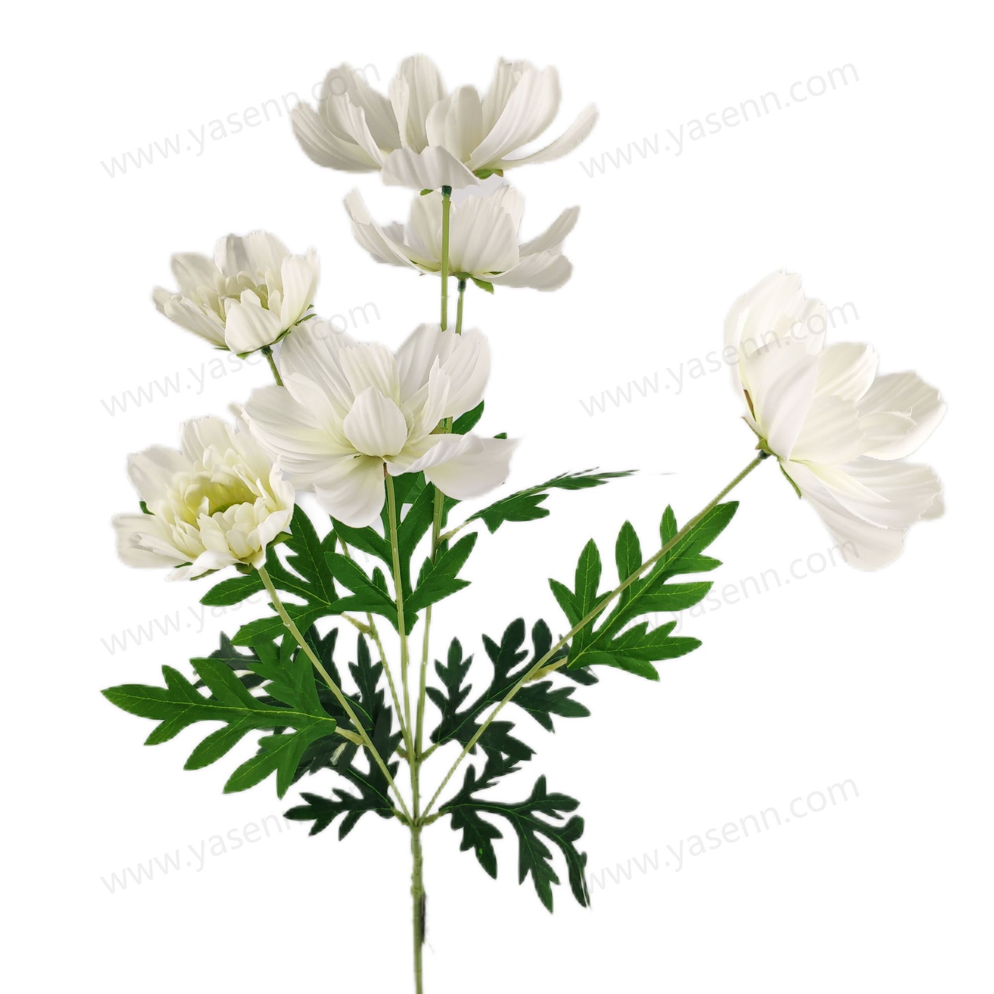 86CM2 COSMOS ARTIFICIAL FLOWER YSS23636